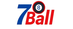 7balldev