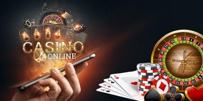 Rút Tiền 7Ball – Hướng Dẫn Chi Tiết Và Cam Kết Uy Tín Từ Nhà Cái Hàng Đầu