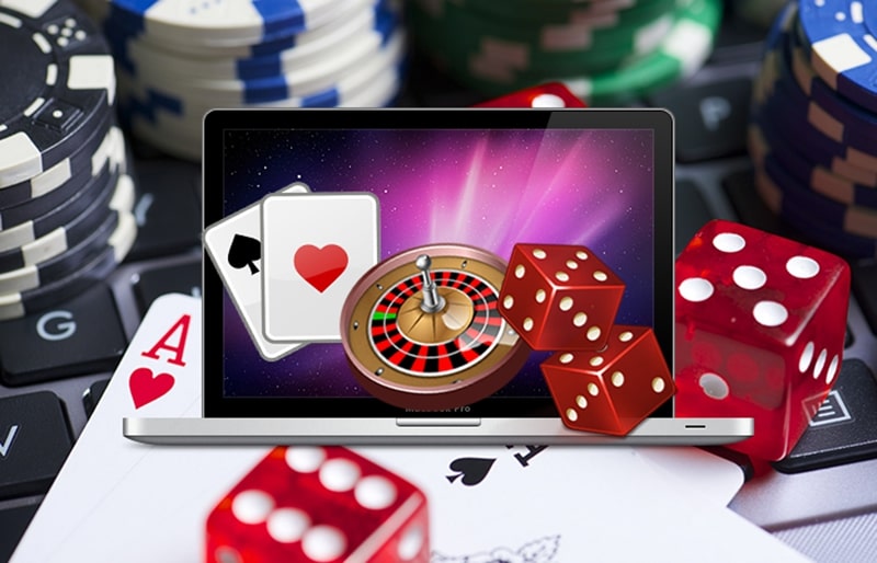 7Ball - Cổng Game Cá Cược Uy Tín Hàng Đầu Hiện Nay