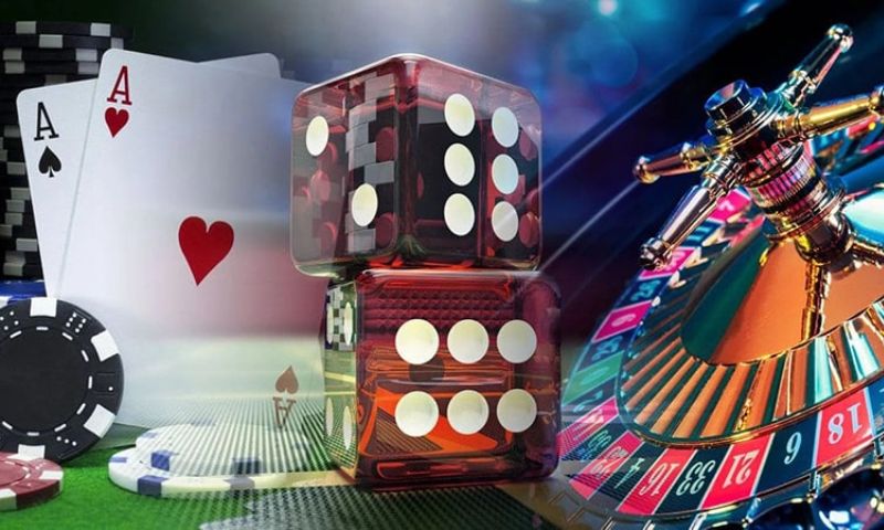Nạp Tiền 7Ball – Hướng Dẫn Chi Tiết, An Toàn Và Nhanh Chóng