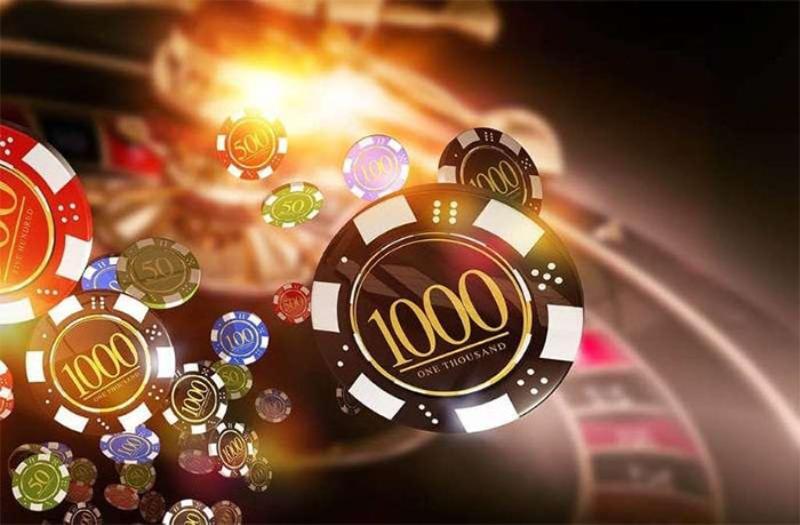 Nạp Tiền 7Ball – Hướng Dẫn Chi Tiết, An Toàn Và Nhanh Chóng