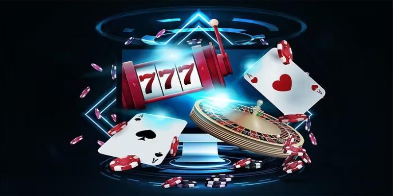 Tải App 7ball – Trải Nghiệm Cá Cược Đỉnh Cao Mọi Lúc Mọi Nơi