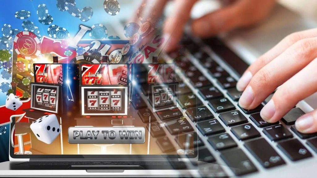 Link Truy Cập 7Ball Mới Nhất 2025 – Cập Nhật Liên Tục