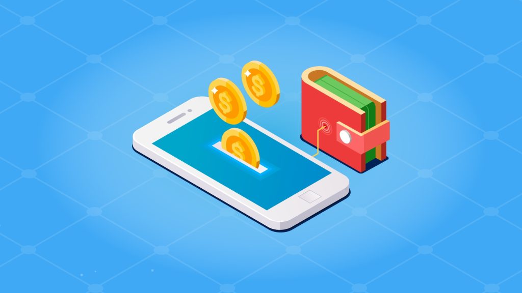 Nạp Tiền 7Ball – Hướng Dẫn Chi Tiết, An Toàn Và Nhanh Chóng